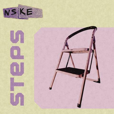 Steps