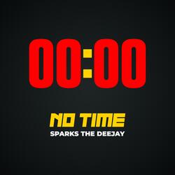 No Time