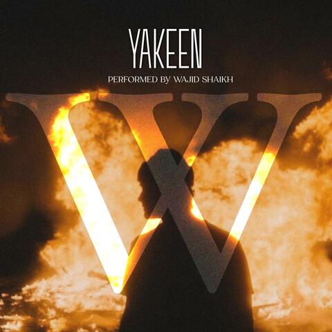 Yakeen