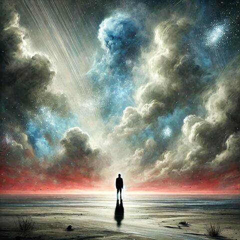 I Don’t Believe Anymore