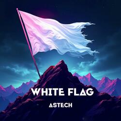 White Flag