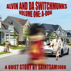 MY HOMIE STOLE MY BASS GUITAR