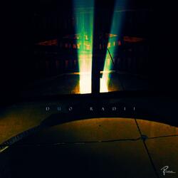 Duo Radii