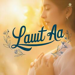 Laut Aa