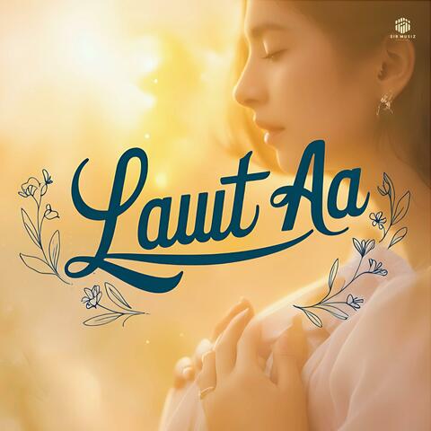 Laut Aa