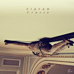 Signum Crucis