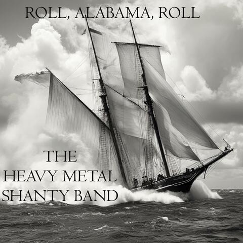Roll, Alabama, Roll