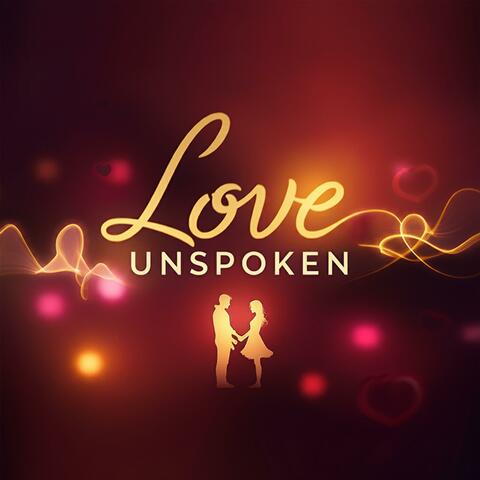 Love Unspoken