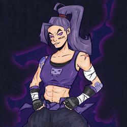 Game Over (feat. Ljupcho Stefanoski)