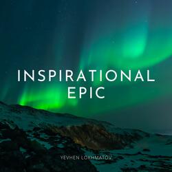 Inspirational Epic