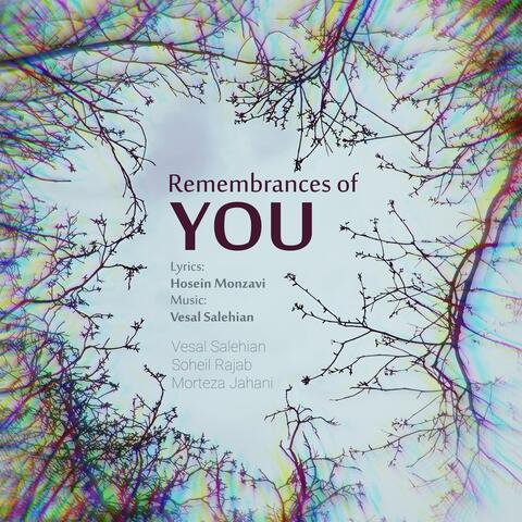 Remembrances of you