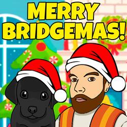 Merry Xmas Everybody