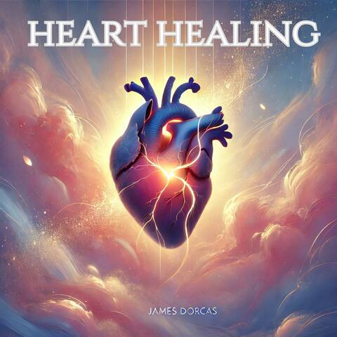 Heart Healing