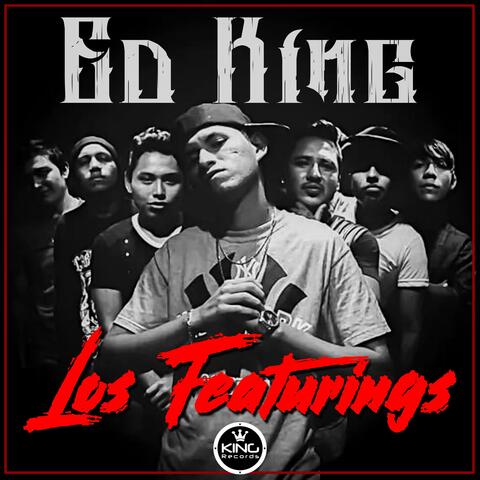 Los Featurings