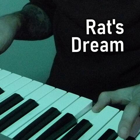 Rat's Dream