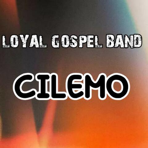 CILEMO