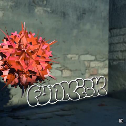 Funkick