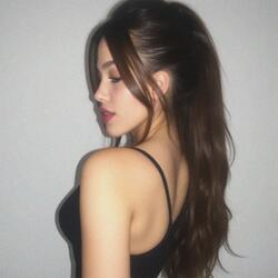 birthday x pillowtalk
