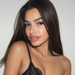 birthday x pillowtalk