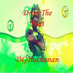 Drop The Beat