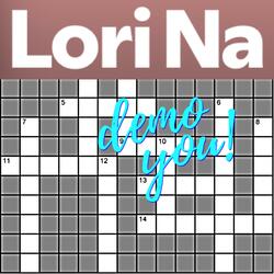 Lori Na (Demo)