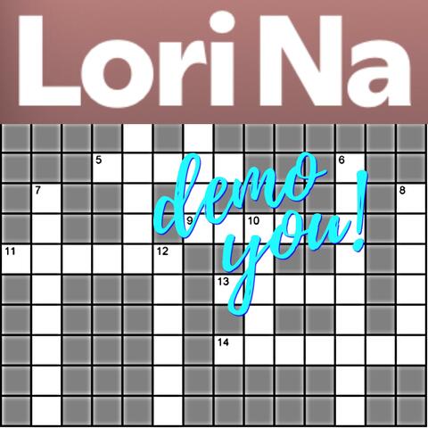 Lori Na (Demo)
