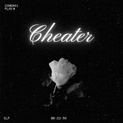 CHEATER