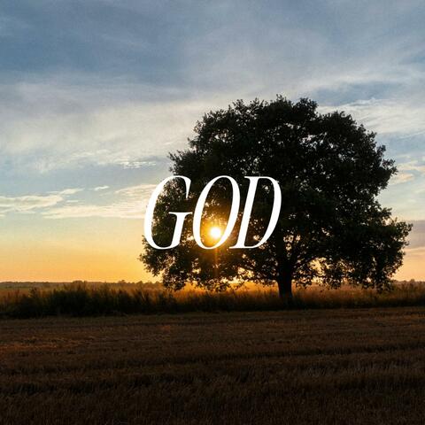 GOD