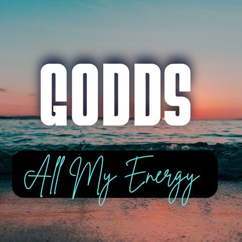 All My Energy