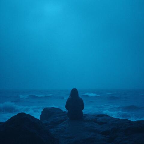 here without you