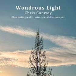 Ascending To The Light