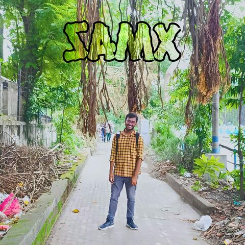 My Beautiful Life