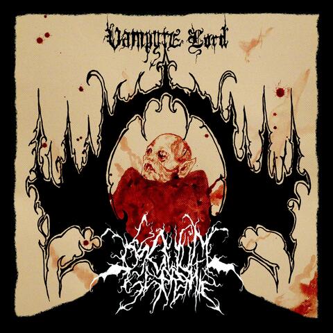 Vampyre Lord
