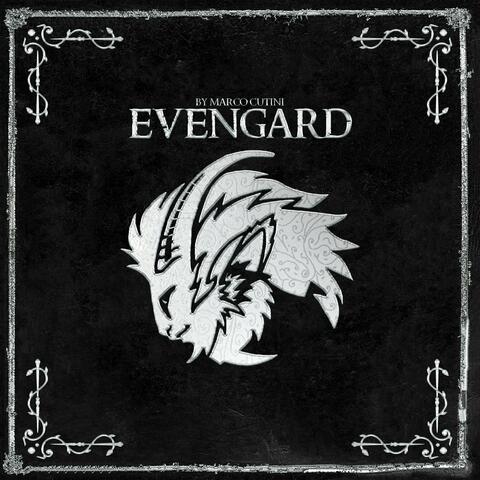 Evengard, Vol. 5