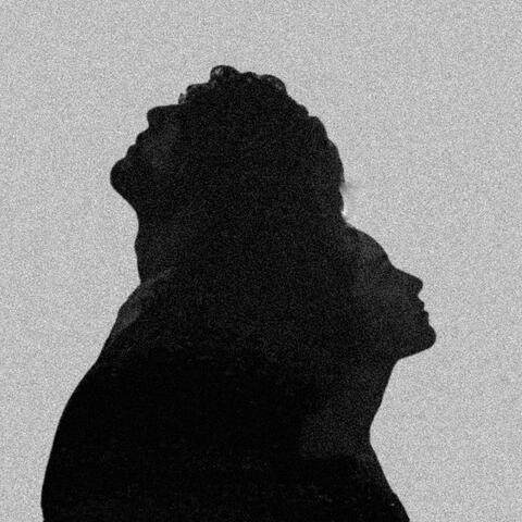 never gonna feel the same