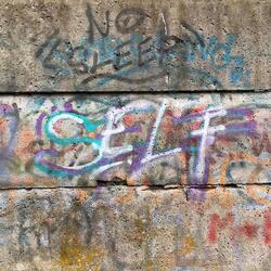 I'll never sing again