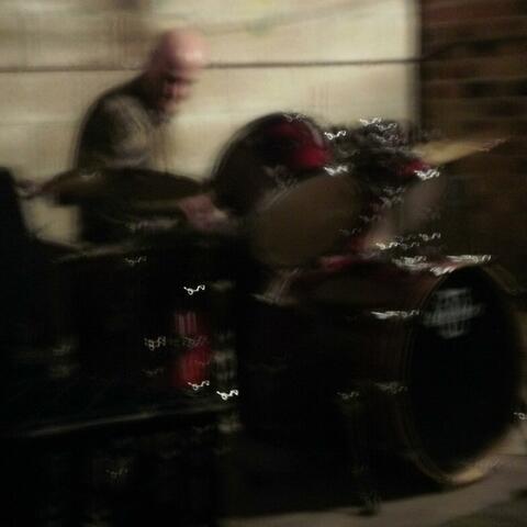 Vox Cyclops