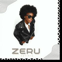 Zeru
