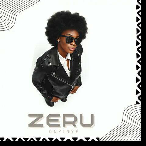 Zeru