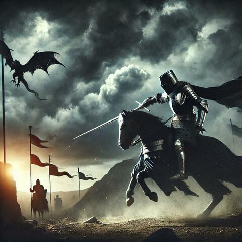 The Last Stand