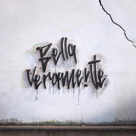 Bella Veramente