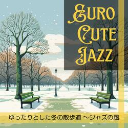 Winter's Starlit Glistening