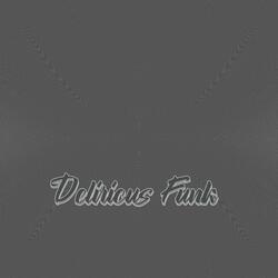 Delirious Funk