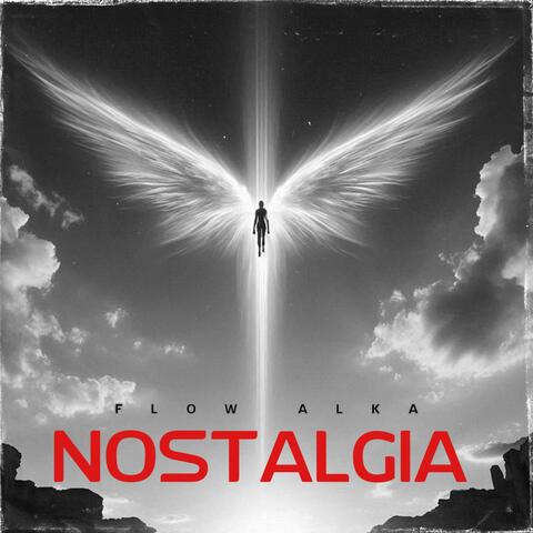 Nostalgia