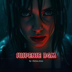 Suspense BGM