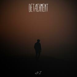 Detachment