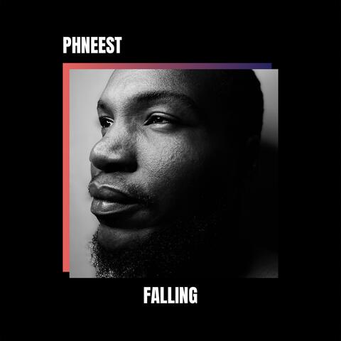 Falling