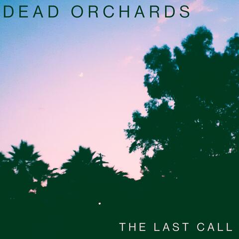 The Last Call