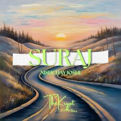 Suraj