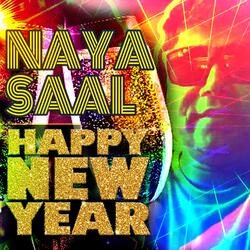 Naya Saal